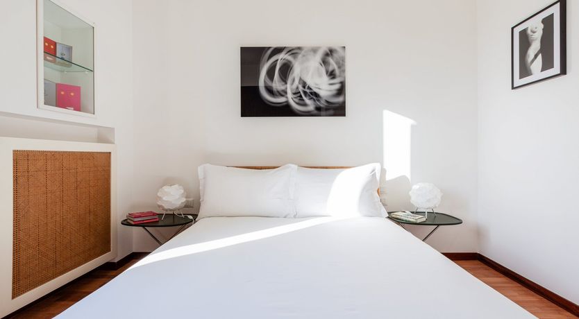 Photo of Muse Milano