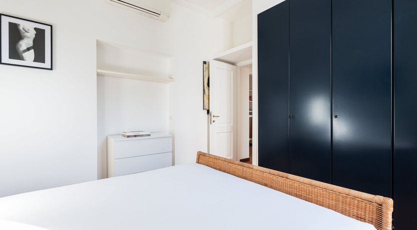 Photo of Muse Milano