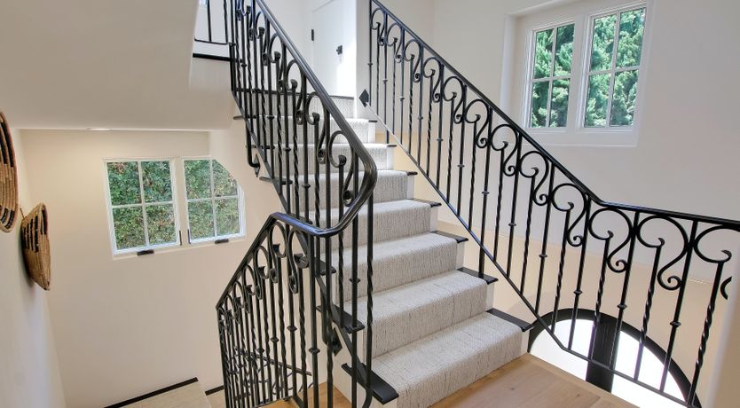 Photo of The White Bird