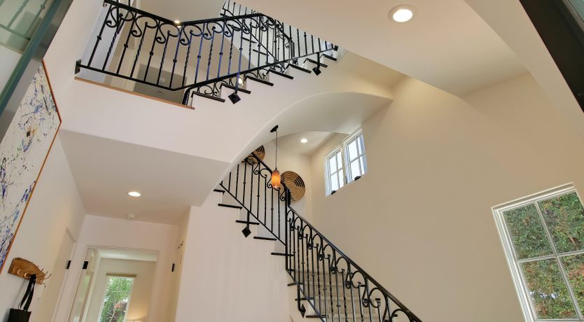 Photo of The White Bird