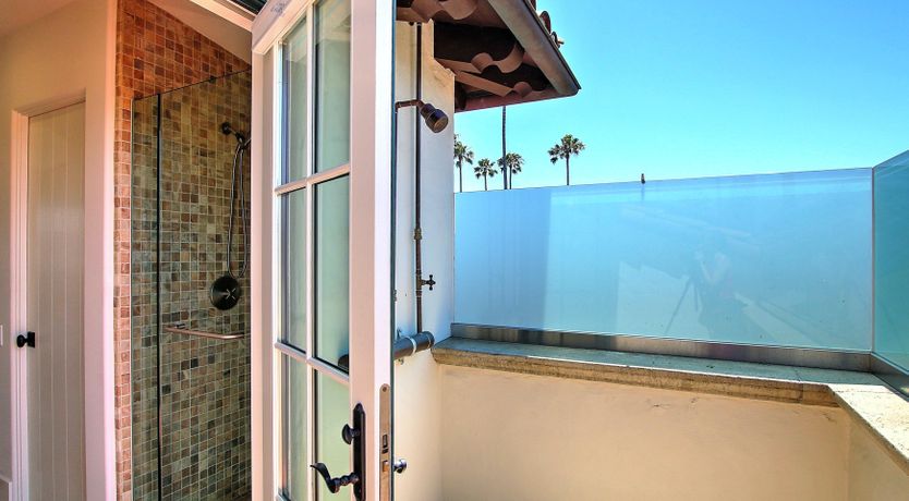 Photo of The White Bird