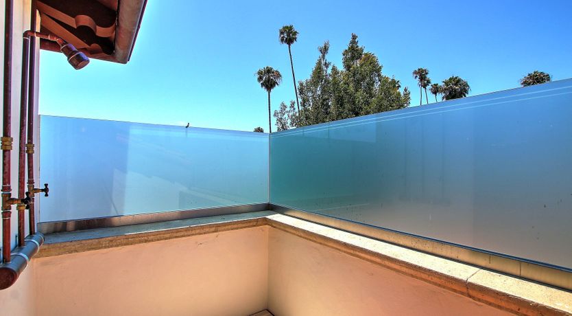 Photo of The White Bird