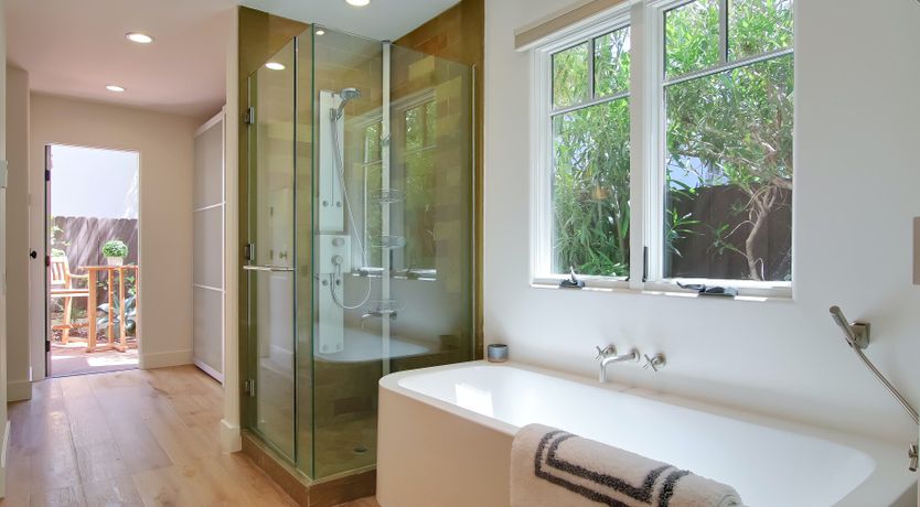 Photo of The White Bird