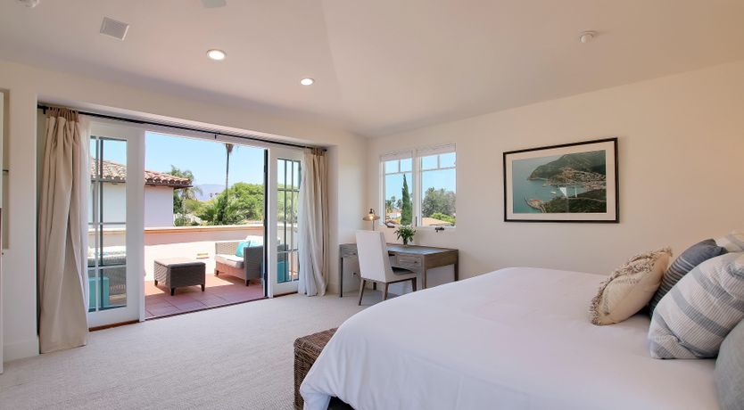 Photo of The White Bird