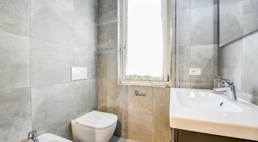 Photo of A Touch of Sunlight