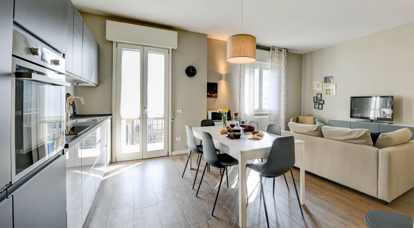 Photo of A Touch of Sunlight