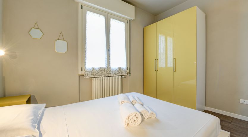 Photo of A Touch of Sunlight