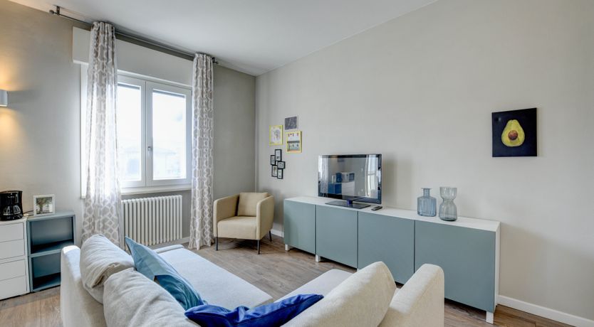 Photo of A Touch of Sunlight