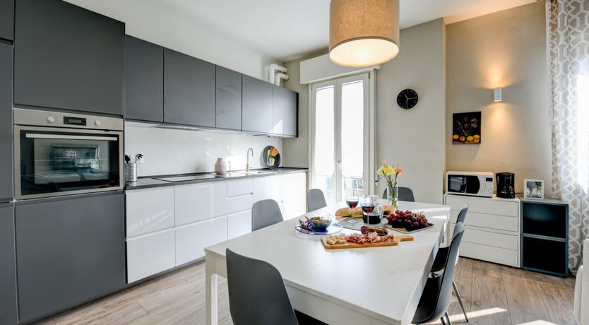 Photo of A Touch of Sunlight