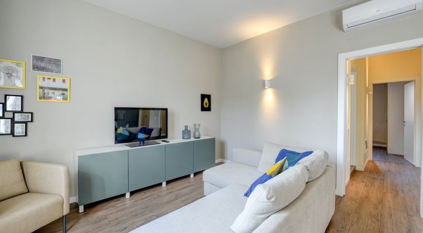 Photo of A Touch of Sunlight