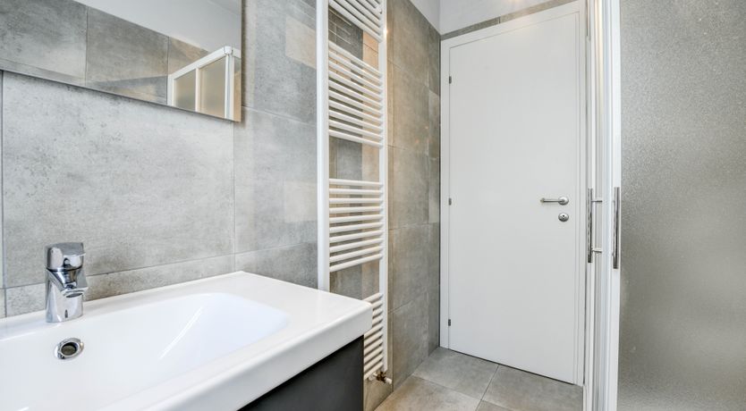 Photo of A Touch of Sunlight