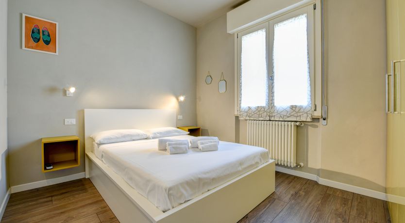 Photo of A Touch of Sunlight