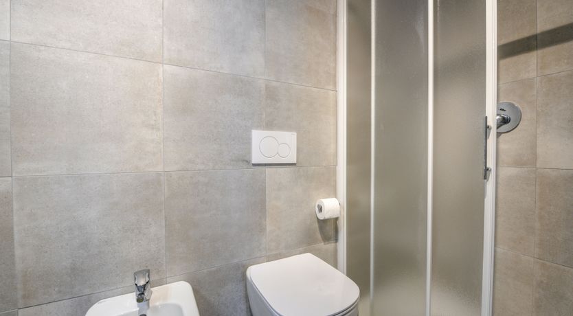 Photo of A Touch of Sunlight