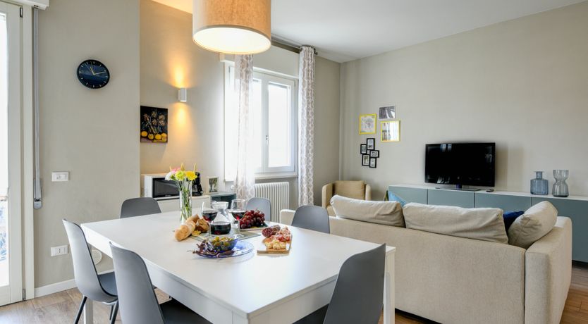 Photo of A Touch of Sunlight