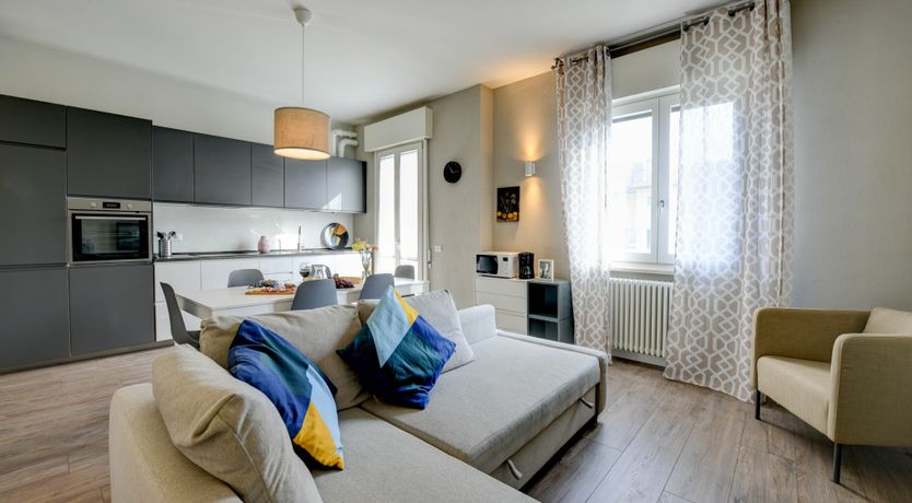 Photo of A Touch of Sunlight