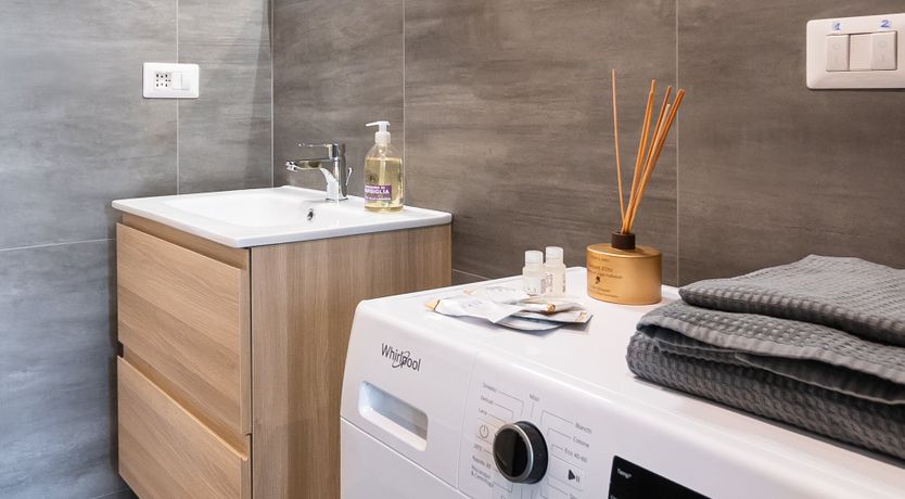 Photo of Shade & Sun