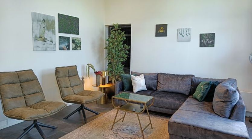 Photo of Cube Elite 6 Apartment 7