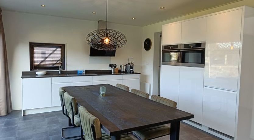 Photo of Cube Elite 6 Apartment 7