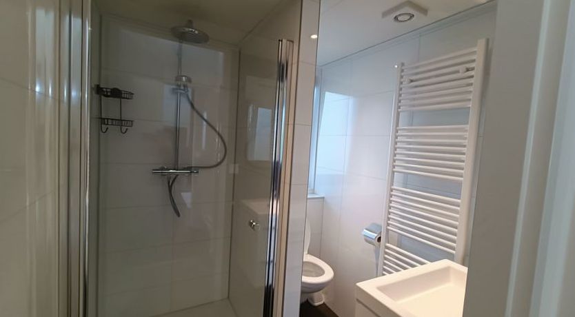 Photo of Cube Elite 6 Apartment 7