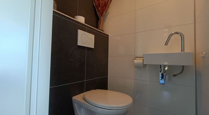 Photo of Cube Elite 6 Apartment 7