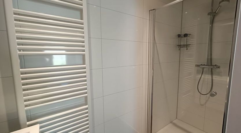 Photo of Cube Elite 6 Apartment 7