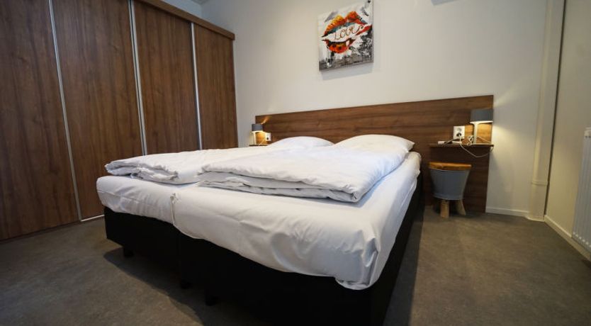 Photo of Cube Exclusif 4 Apartment 9