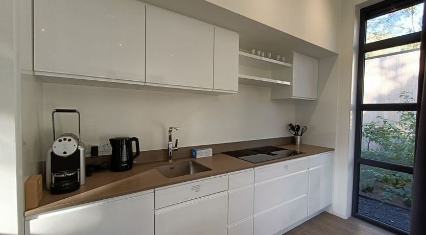 Photo of Cube Exclusif 4 Apartment 9