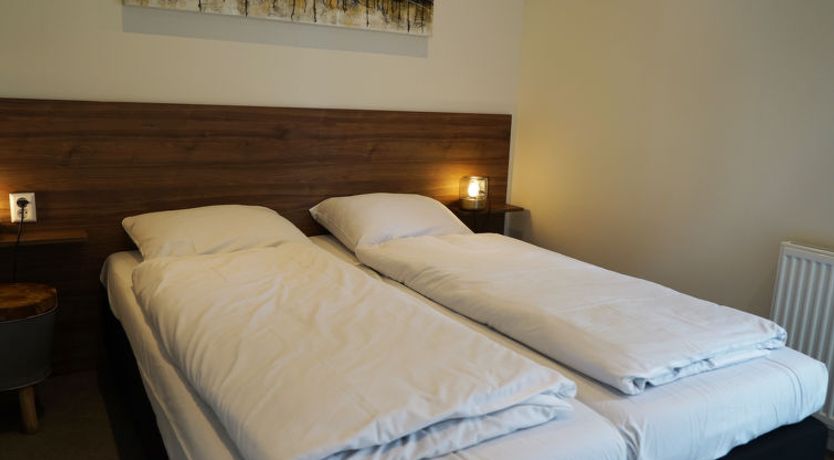 Photo of Cube Exclusif 4 Apartment 9