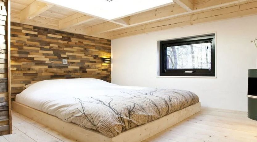 Photo of Tiny House 2 Apartment 12