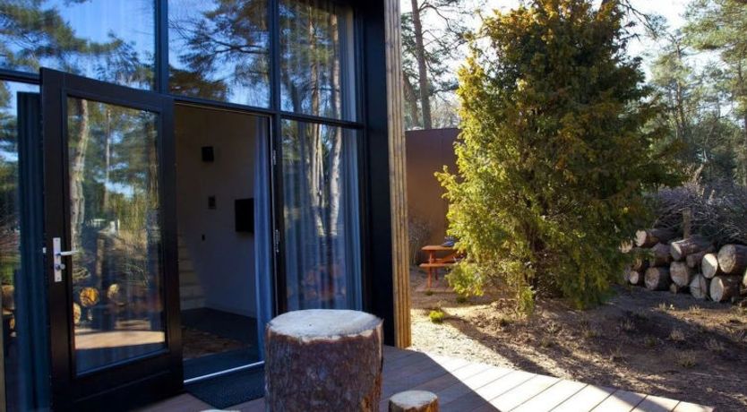 Photo of Tiny House 2 Apartment 12