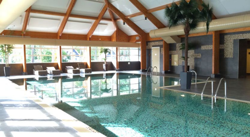 Photo of Tiny House 2 Apartment 12