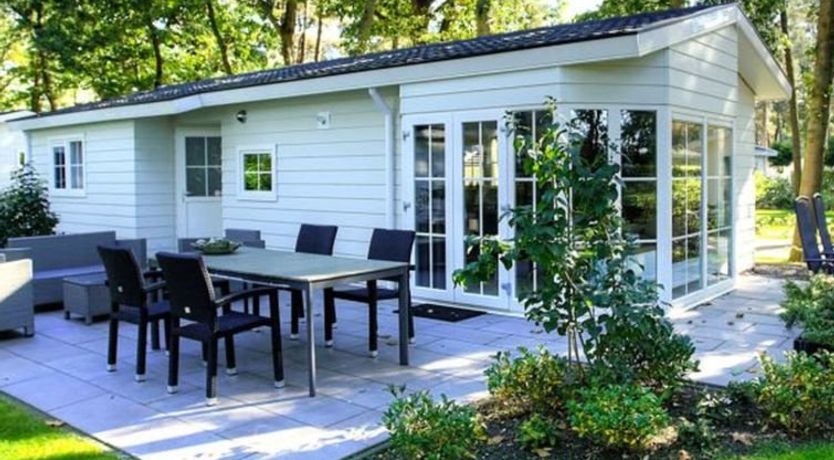 Photo of Exclusif 4 Apartment 8