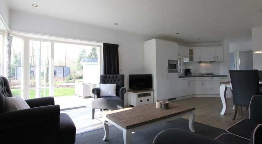 Photo of Exclusif 4 Apartment 8