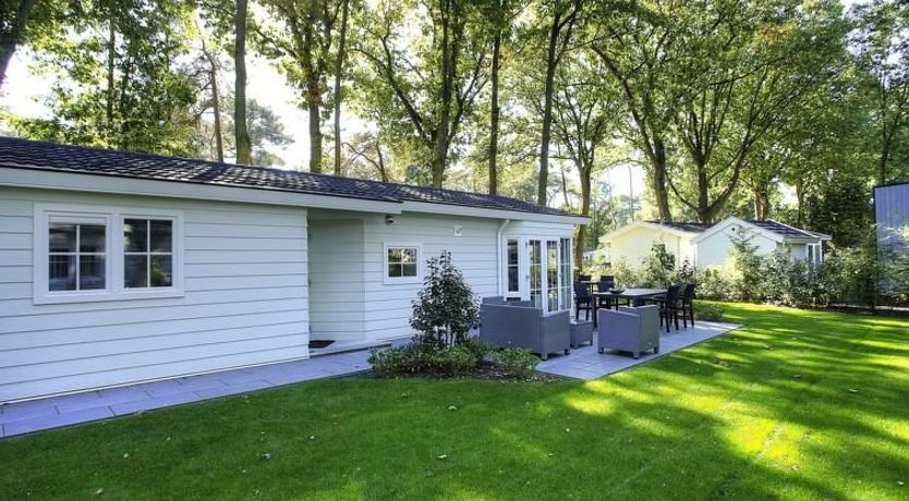 Photo of Exclusif 4 Apartment 8