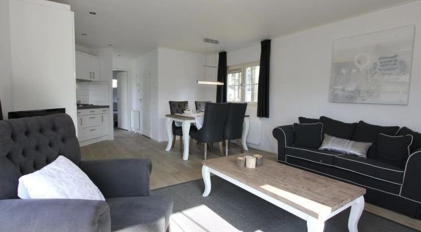 Photo of Exclusif 4 Apartment 8