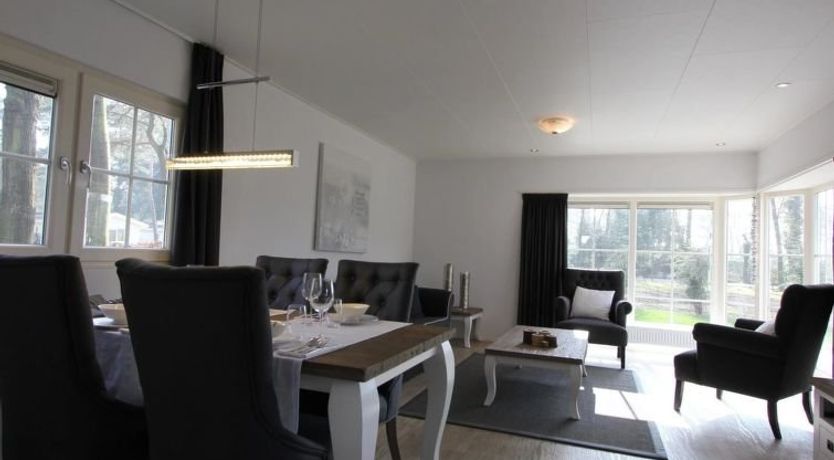 Photo of Exclusif 4 Apartment 8