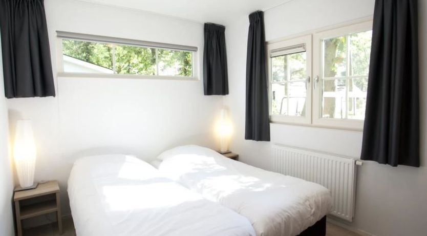 Photo of Exclusif 4 Apartment 8