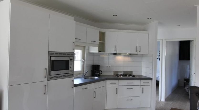 Photo of Exclusif 4 Apartment 8