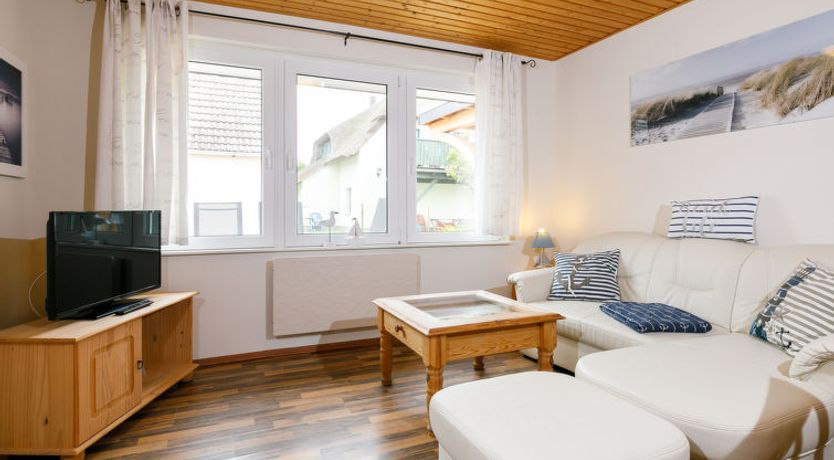 Photo of Fischerbungalow