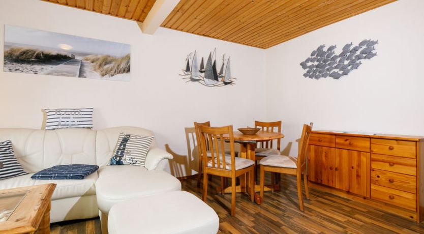 Photo of Fischerbungalow