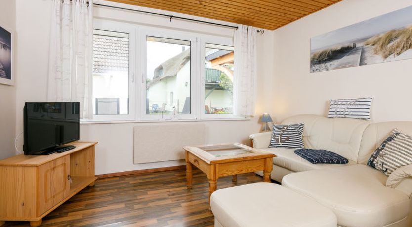 Photo of Fischerbungalow