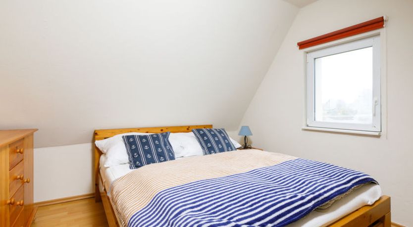 Photo of Fischerbungalow