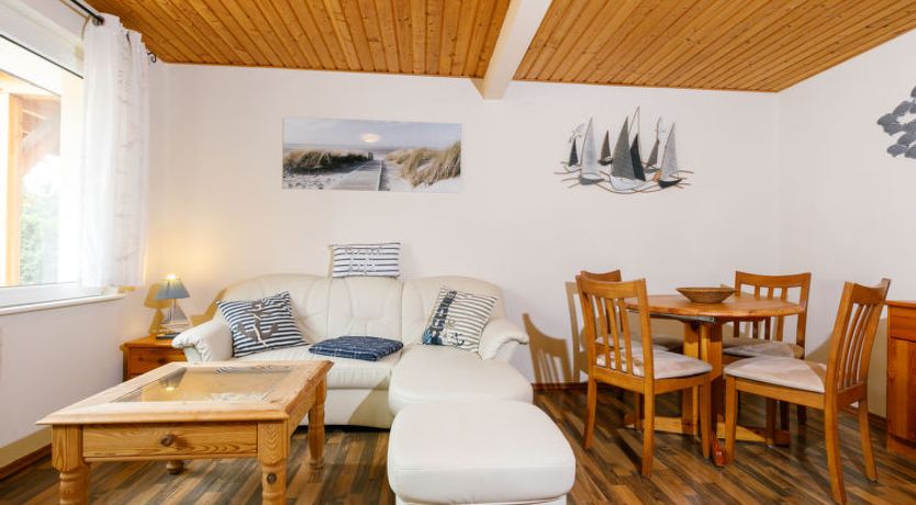 Photo of Fischerbungalow