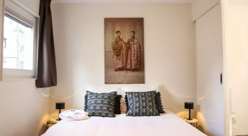 Photo of Villa Wellness 4