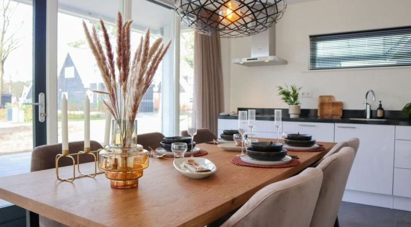 Photo of Villa Wellness 4