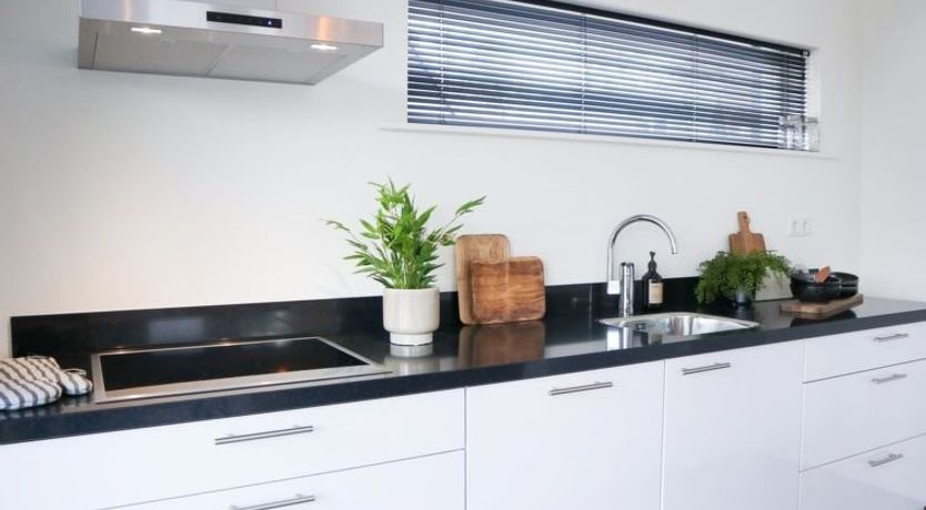 Photo of Villa Wellness 4