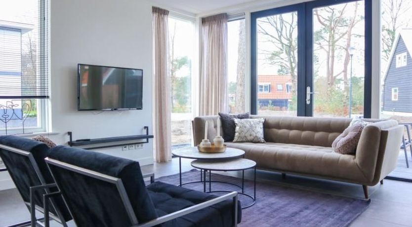 Photo of Villa Wellness 4