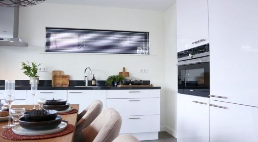 Photo of Villa Wellness 4