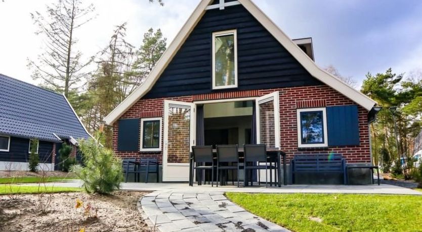 Photo of Villa Wellness 4