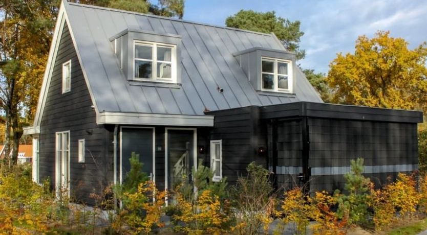 Photo of Villa Wellness 4